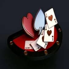 ace81