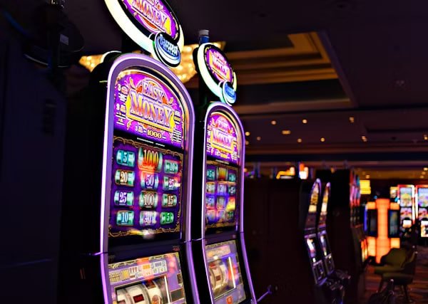 ace81